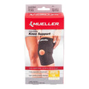 Mueller Sport Care Knee Support, One Size Fits Most (Each)