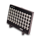 Kanjo Compact Red Light Therapy Panel (20/CS)