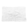 Safe n Simple Adhesive Remover Wipes (50/PK) 