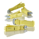 Unistik 3 Normal Safety Lancet (Box of 100) 