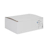 McKesson Equipment Cover, 30 Inch x 1 Yard (10/BX)