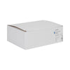 McKesson Equipment Cover, 30 Inch x 1 Yard (10/BX) 