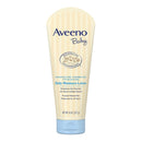 Baby Lotion Aveeno Baby 8 oz. Tube Unscented Lotion (Each)