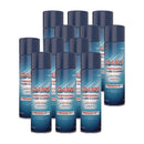 Glance Glass / Surface Cleaner (12/CS)