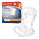 Tranquility Bladder Control Pad 16 inch length (Case of 120)