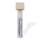 Skin Prep Solution PurPrep 26 mL Foam Applicator 8.3% / 72.5% Strength Povidone-Iodine / Isopropyl Alcohol Sterile (25/CS) 