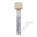 Skin Prep Solution PurPrep 26 mL Foam Applicator 8.3% / 72.5% Strength Povidone-Iodine / Isopropyl Alcohol Sterile (Case of 25)