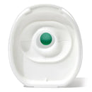Willow Innovations Inc Milk Container Set Willow Go For Willow Go Breast Pump (16/CS) 