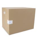 McKesson Brand McKesson 3-Position Recliner 