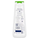 Dot Foods Dove Cool Moisture Body Wash 