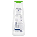 Dove Cool Moisture Body Wash (Each)