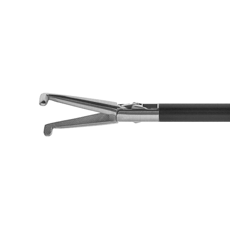 Sklartech 5000 MIXTER 90 DEG DIA 5MM 450MM - 31-9035xc-45