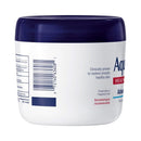 Aquaphor Original Moisturizer Ointment, 14 oz. Jar (Each)