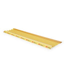 Solventum Corporation 3M Ioban 2 Sterile Antimicrobial Incise Drape, 23 x 33 Inch (40/CS) 