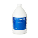 Control III Laboratory Germicide, 1 gal (Case of 4)