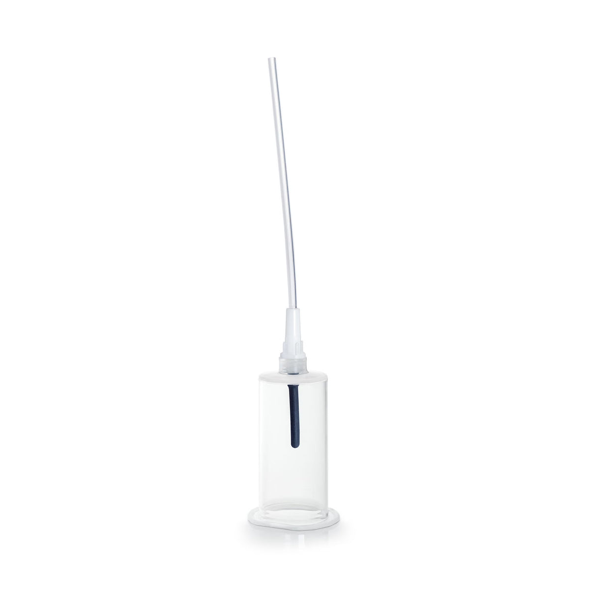 McKesson Consult Urine Transfer Straw (Case of 1000)