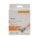 McKesson Leg Cast Protector, 24.5 Inch (Case of 50)