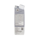 Osmolite 1.5 Cal Nutrition, Tube-Feeding, 8-ounce carton (Case of 24)