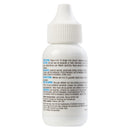 Hollister m9 Odor Eliminator Drops, 1 oz. Bottle, Unscented (12/BX) 