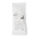 McKesson Eye Protector, Adult (Case of 150)