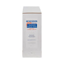 McKesson Brand McKesson White Polyester Tubular Stockinette, 3 Inch x 25 Yard (12/CS) 