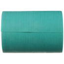 McKesson Exercise Resistance Band, Green, 5 Inch x 25 Yard, Medium Resistance (Each)