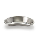 McKesson Brand McKesson Stainless Steel Emesis Basin, 20-ounce capacity 