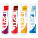 Geri-Care Geri-Care LipCare Lip Balm, Assorted Flavors (48/CS) 