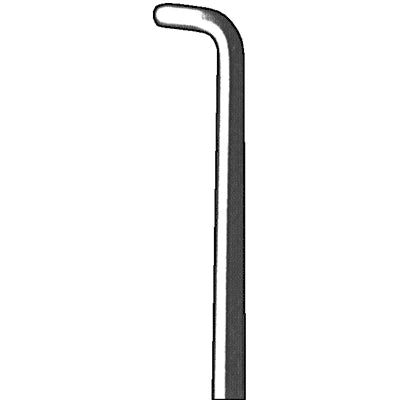 Sklar Arthroscopic Hook Probe - 45-6070