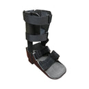 Integra Lifesciences Total Contact Cast System 