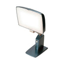 Compass Health Brands Carex Day-Light Sky Light Therapy Lamp 