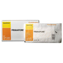 Primapore White Adhesive Dressing, 8 x 15 Centimeter (Case of 200)