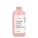 Foster & Thrive Calamine 8% Zinc Oxide 8% Lotion (Each)