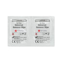 Hollister Adapt Adhesive and Barrier Remover, 1-1/2 x 2 Inch (50/BX) 