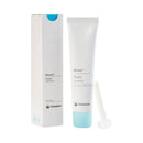 Brava Sting-Free Ostomy Barrier Paste, 2-ounce tube (Each)