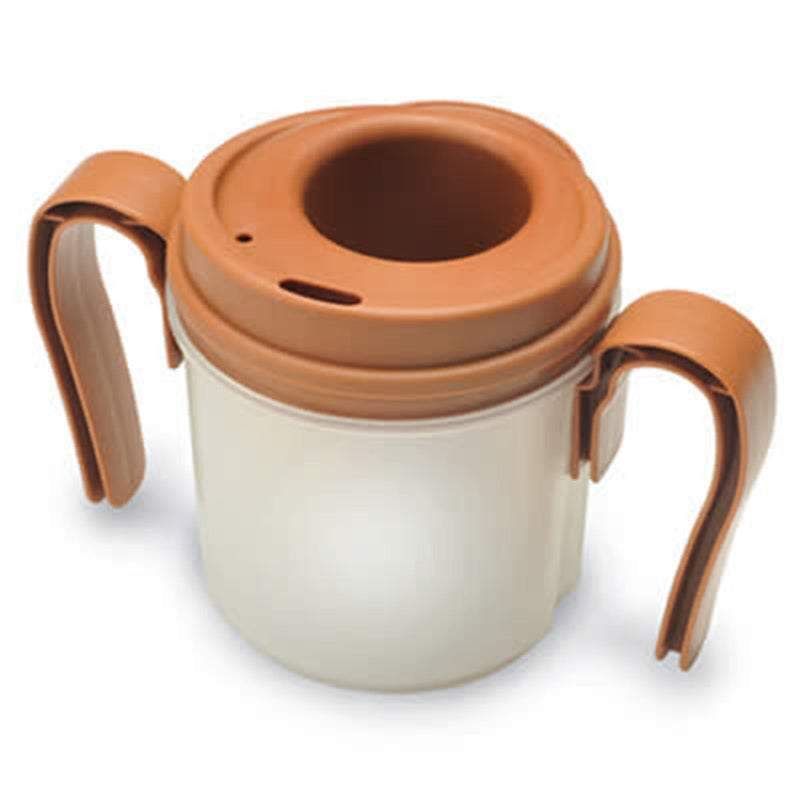 Fabrication Enterprises Provale Drinking Cup 