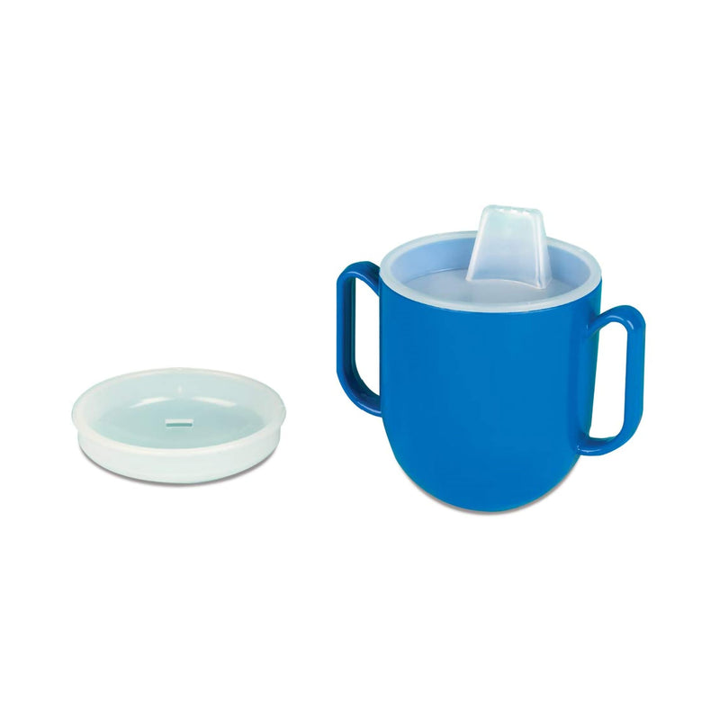 Ableware Spillproof Drinking Cup (Each)