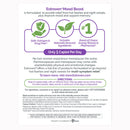 Estroven Once Daily Menopause Relief Mood Boost Caplets (12/CS)