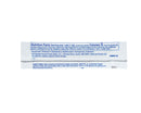 Thick & Easy Clear Nectar Consistency Food and Beverage Thickener (Case of 100) 