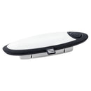 Medtronic MITG Diagnostic Battery Pack For McGRATH MAC Video Laryngoscope 