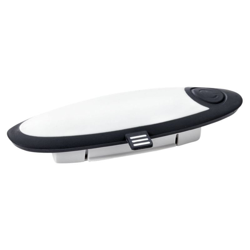 Medtronic MITG Diagnostic Battery Pack For McGRATH MAC Video Laryngoscope 