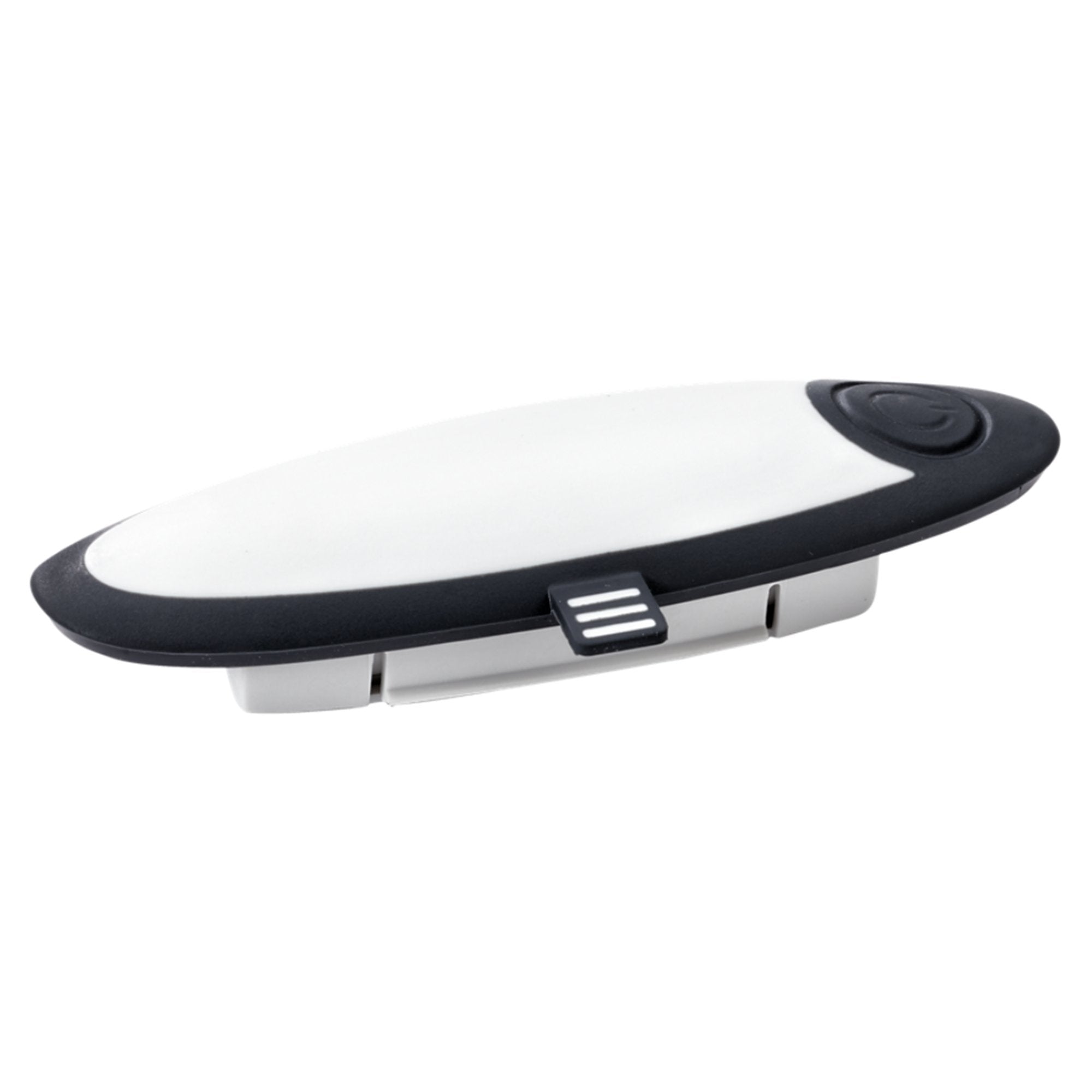 Medtronic MITG Diagnostic Battery Pack For McGRATH MAC Video Laryngoscope 