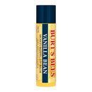 Burt's Bees Vanilla Bean Moisturizing Lip Balm (6/CT) 
