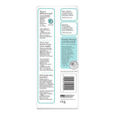 Comfort Care Incontinence Booster Pad, 12-Inch Length (Case of 200)