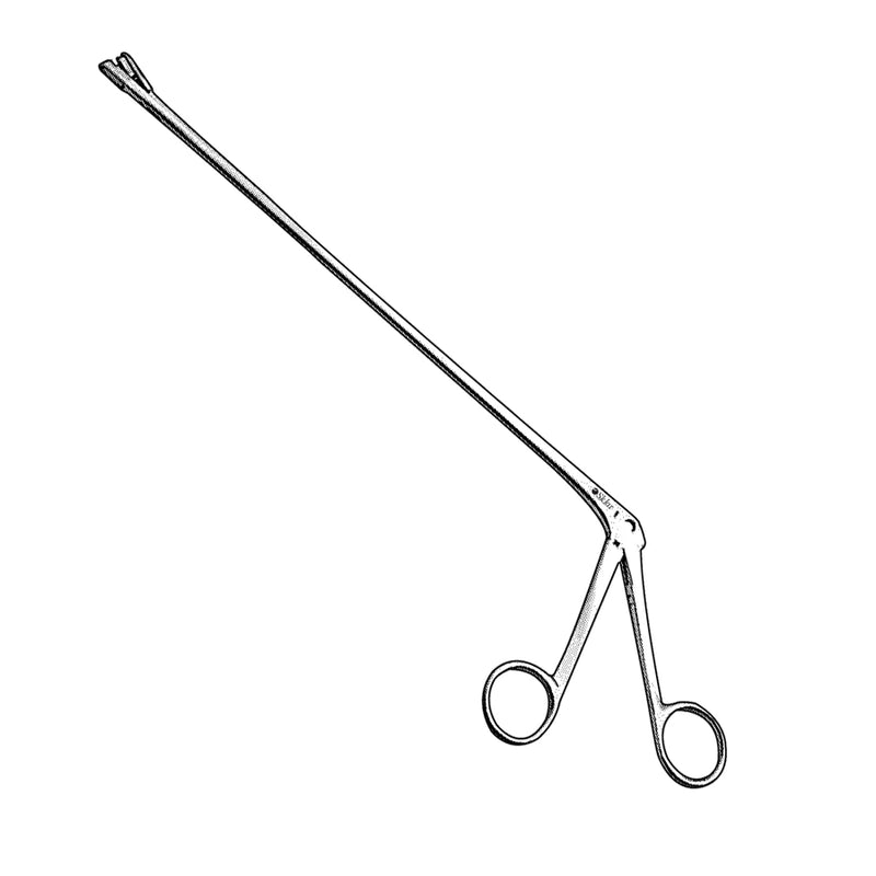 Sklar DOUAY BIOPSY FORCEPS 10" - 90-6856