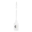 Genesis Tamper Evident Arrow for Steam Sterilization (Box of 1000)