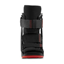 XcelTrax Ankle Walker Boot, Medium (Each)