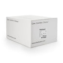 Bard Bard Wide Band Male External Catheter, Medium (100/BX) 