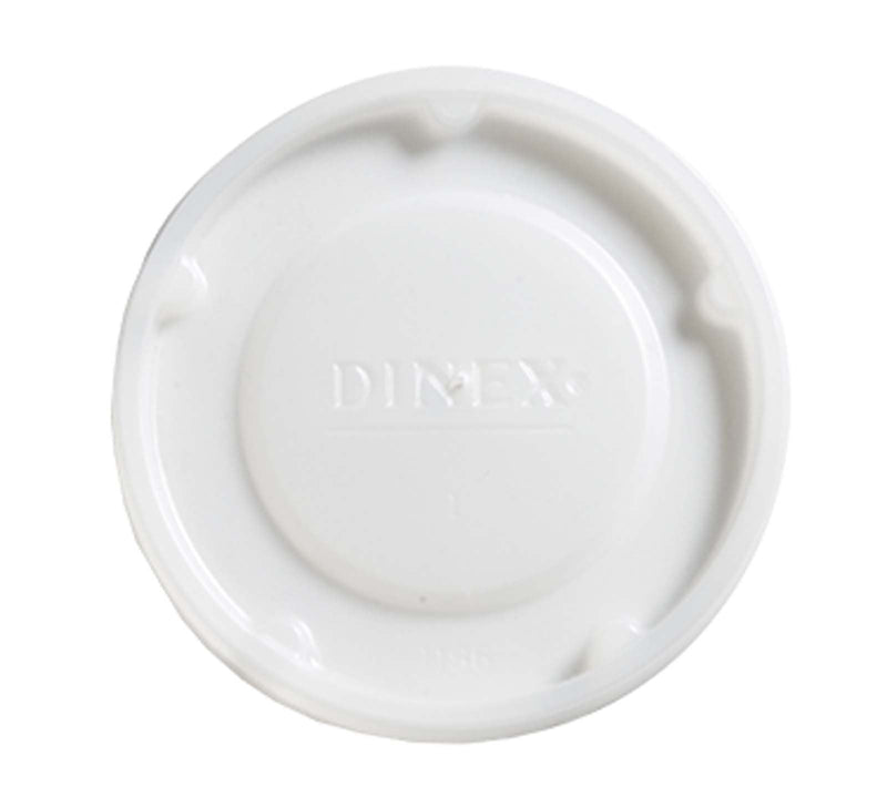 Dinex Lid (1000/CS) 