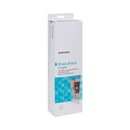 McKesson Hinged Knee Brace, Medium (Each)